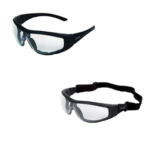 Óculos Opsial Optimal